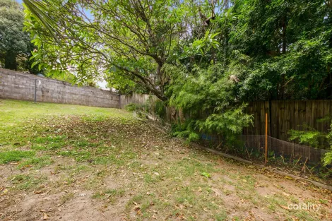 Property photo of 7/32 Appel Street Highgate Hill QLD 4101