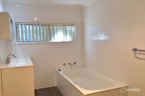 Property photo of 5 Montgomery Avenue Canton Beach NSW 2263
