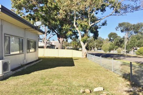 Property photo of 5 Montgomery Avenue Canton Beach NSW 2263