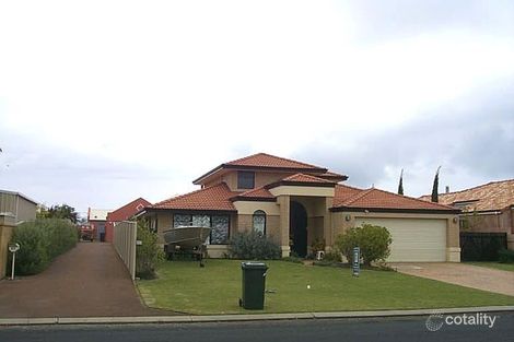 401 Marine Tce, Geographe, WA 6280