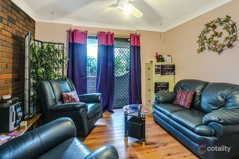 20 Deakin Ave, Hope Valley, SA 5090