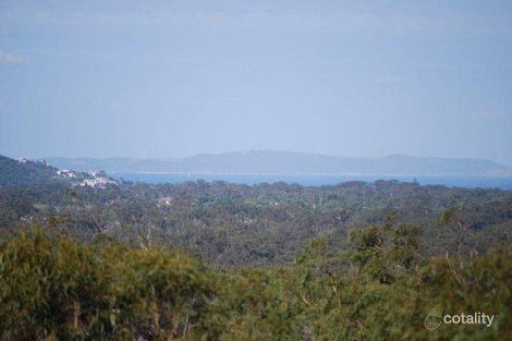 Property photo of 91 Mark Road Bondoola QLD 4703