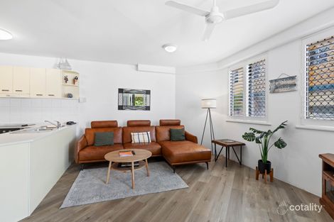 Property photo of 8/17-19 Brisbane Road Mooloolaba QLD 4557