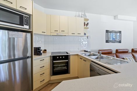 Property photo of 8/17-19 Brisbane Road Mooloolaba QLD 4557