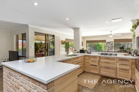 Property photo of 67 Springvale Drive Warwick WA 6024