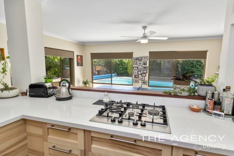 Property photo of 67 Springvale Drive Warwick WA 6024