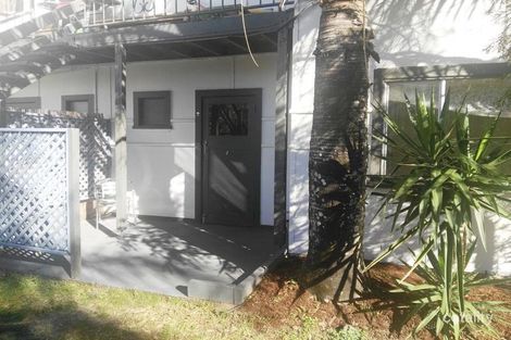 2/9a Haig St, Coolangatta, QLD 4225