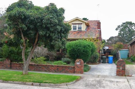 25 Ward St, Ashburton, VIC 3147