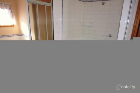 Property photo of 4/69 Page Avenue North Nowra NSW 2541