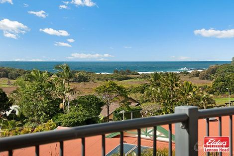 Property photo of 1 Seabreeze Place Lennox Head NSW 2478
