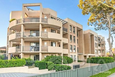 65-69 West St, Hurstville, NSW 2220