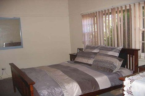 Property photo of 25 Stewart Street Seymour VIC 3660