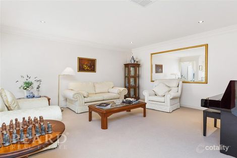 Property photo of 111 Roselea Boulevard Stirling WA 6021