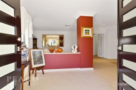 Property photo of 111 Roselea Boulevard Stirling WA 6021