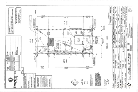 Property photo of 60 Pegasus Drive Australind WA 6233