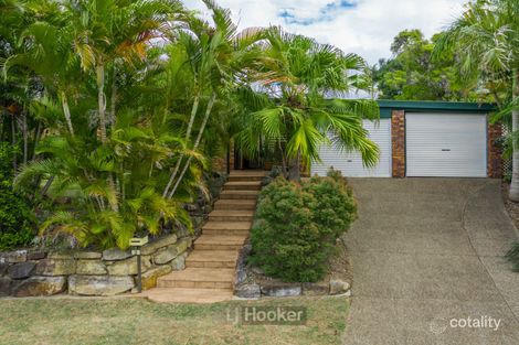 Property photo of 2 Bonhill Court Hillcrest QLD 4118