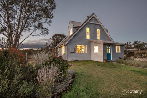 717 Avonside Rd, Avonside, NSW 2628