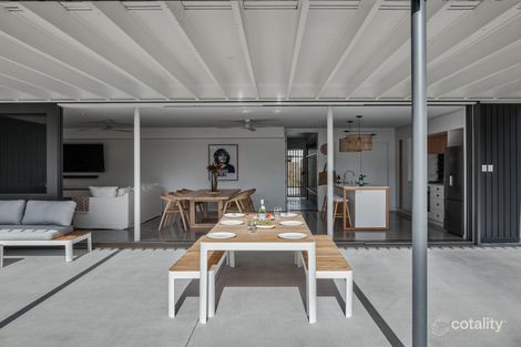 Property photo of 11/12 Browning Street Byron Bay NSW 2481