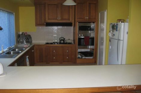 Property photo of 189-193 Delancey Street Ormiston QLD 4160