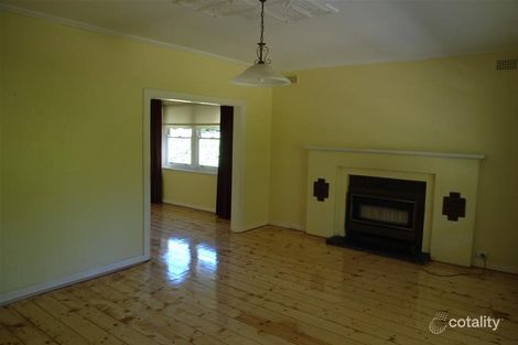 Property photo of 81 Stanley Street Erindale SA 5066