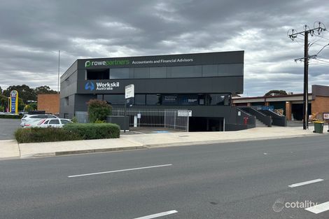 4 Smart Rd, Modbury, SA 5092