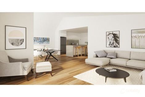 Property photo of 3 Regatta Turn Mandurah WA 6210
