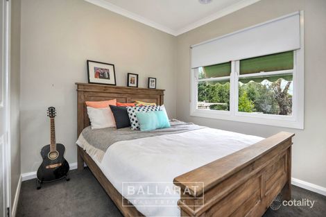 Property photo of 417 Gladstone Street Golden Point VIC 3350