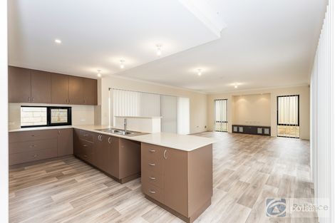 Property photo of 17 Dirleton Loop Butler WA 6036