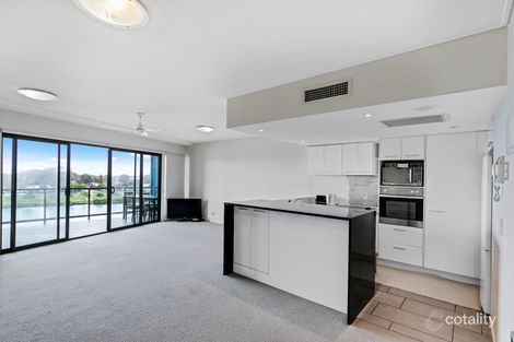 Property photo of 21/11 Innovation Parkway Birtinya QLD 4575