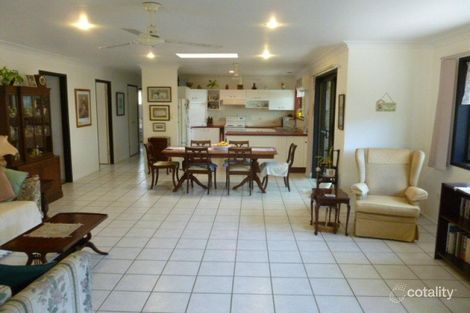 71 Marsala St, Kippa-Ring, QLD 4021