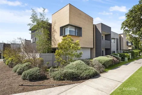 5 Gledswood Hills Dr, Gledswood Hills, NSW 2557