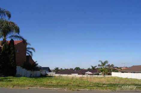 20 Darling St, Abbotsbury, NSW 2176