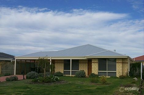 19 Werang Ent, South Guildford, WA 6055