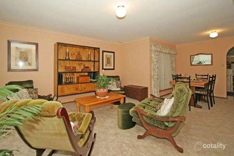 Property photo of 3 Montrose Court Onkaparinga Hills SA 5163