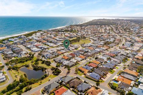 Property photo of 9 Honeymyrtle Grange Halls Head WA 6210