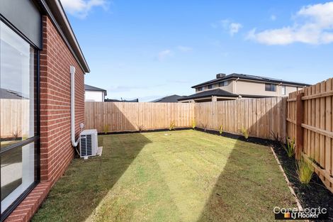 Property photo of 23 Clementine Boulevard Tarneit VIC 3029