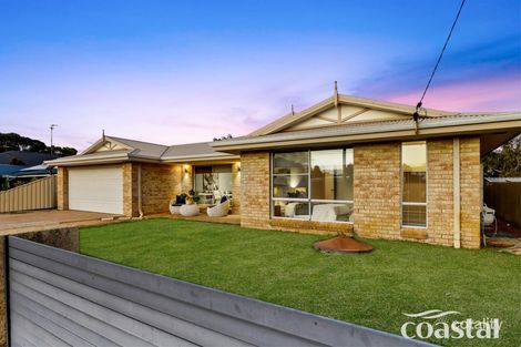 Property photo of 10 Challenger Road Madora Bay WA 6210