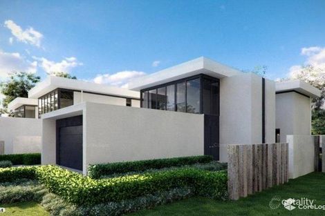 2661 The Address, Hope Island, QLD 4212