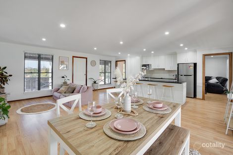 Property photo of 5A Bigmore Road Northern Heights SA 5253