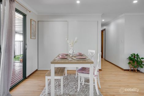Property photo of 5A Bigmore Road Northern Heights SA 5253