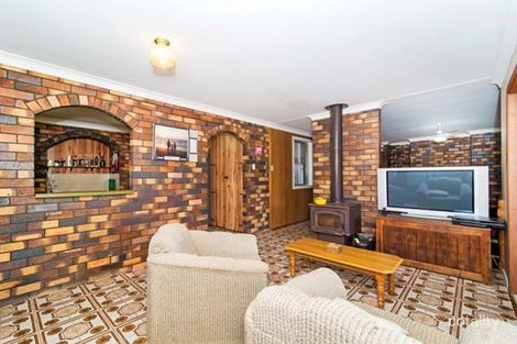 Property photo of 1 Caton Street Drayton QLD 4350