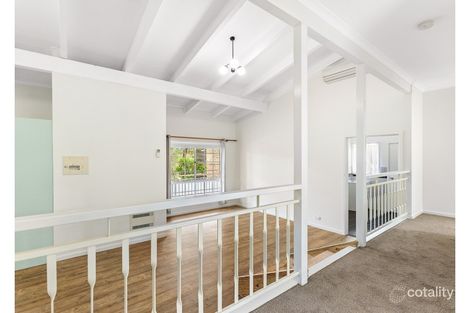 Property photo of 23 Pleasurelea Drive Sunshine Bay NSW 2536