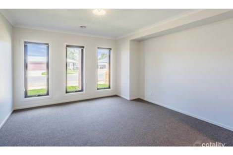 Property photo of 11 Marsanne Drive Moama NSW 2731