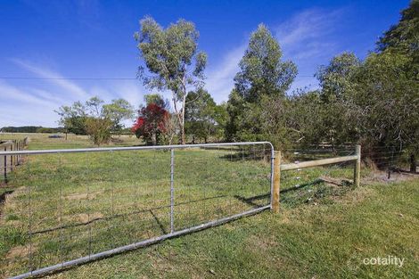 33 Bowden St, Birregurra, VIC 3242