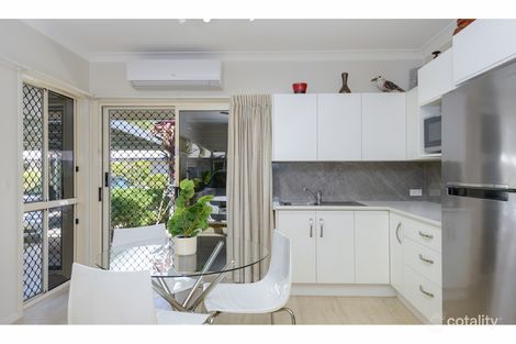 Property photo of 5/53-57 Bergin Road Cranbrook QLD 4814