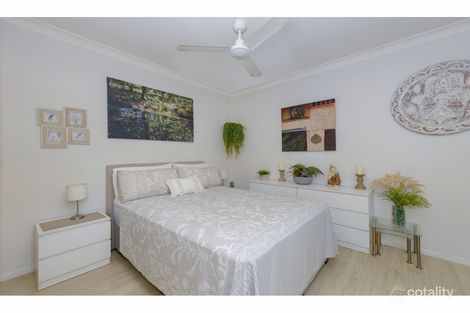 Property photo of 5/53-57 Bergin Road Cranbrook QLD 4814