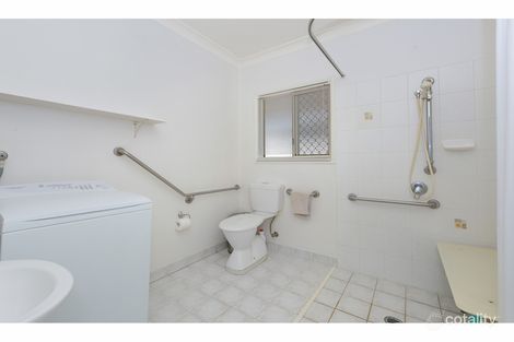 Property photo of 5/53-57 Bergin Road Cranbrook QLD 4814