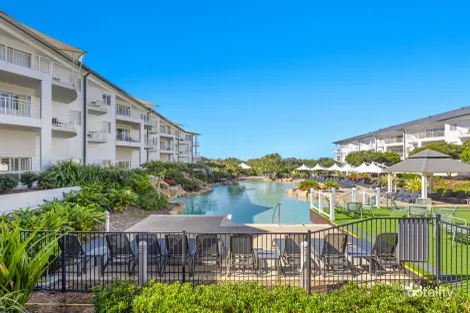 7225-26/9 Gunnamatta Ave, Kingscliff, NSW 2487