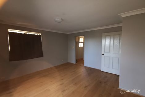 6/104-106 Herring Rd, Marsfield, NSW 2122