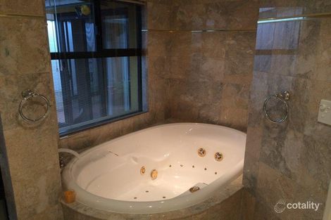 Property photo of 48A Beach Street Bicton WA 6157